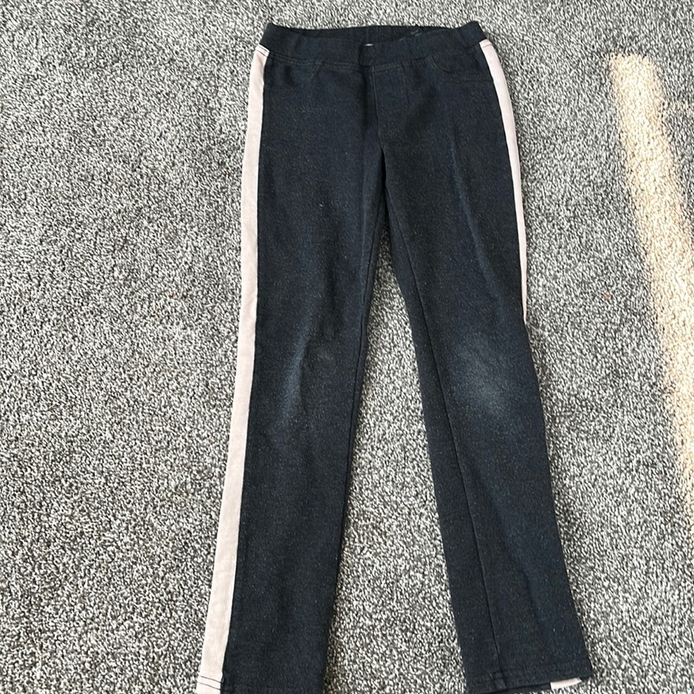 H&M leggings